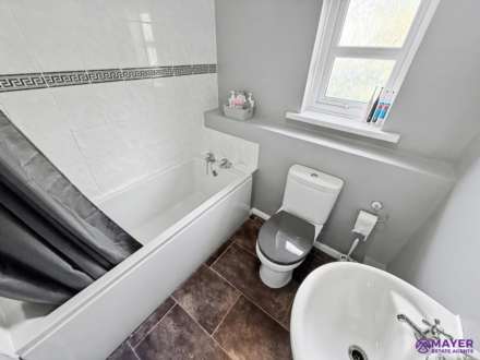 Walnut Drive, Plymouth, Plympton, Image 10