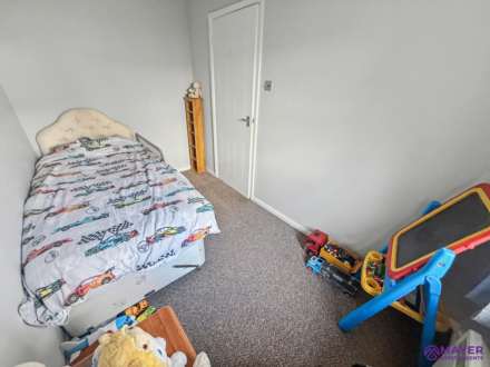 Walnut Drive, Plymouth, Plympton, Image 11