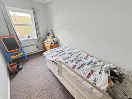 Walnut Drive, Plymouth, Plympton, Image 12