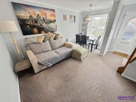 Walnut Drive, Plymouth, Plympton, Image 5