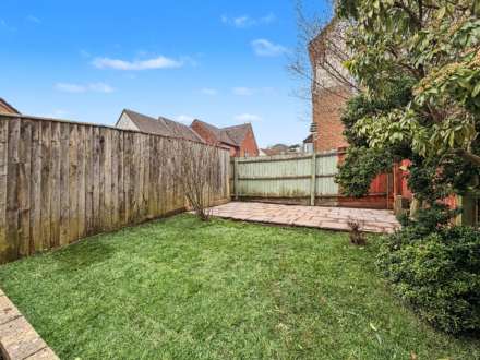 Walnut Drive, Plymouth, Plympton, Image 8