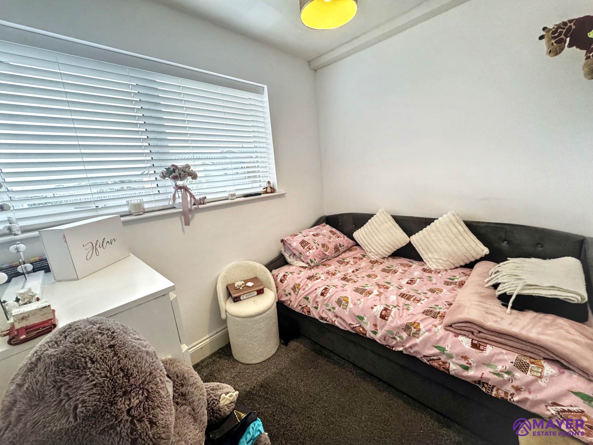 Endsleigh Road, Plymouth, Image 10