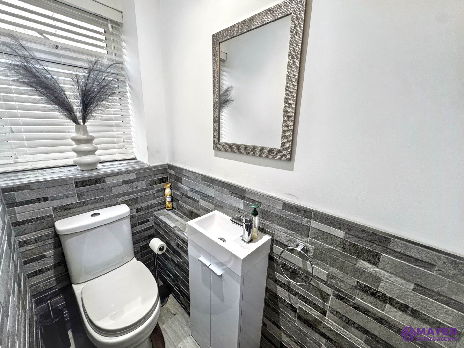 Endsleigh Road, Plymouth, Image 12