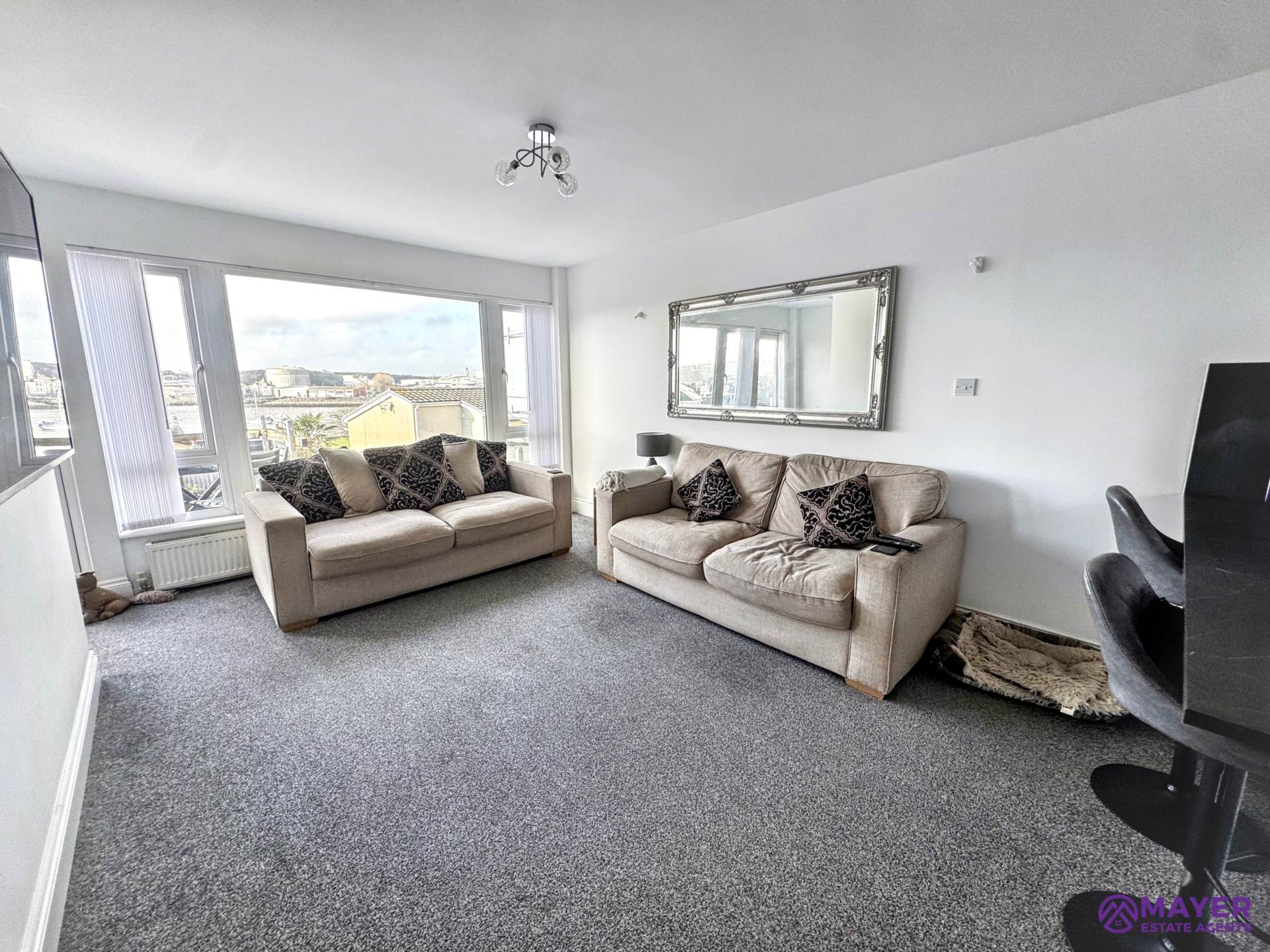 Endsleigh Road, Plymouth, Image 3