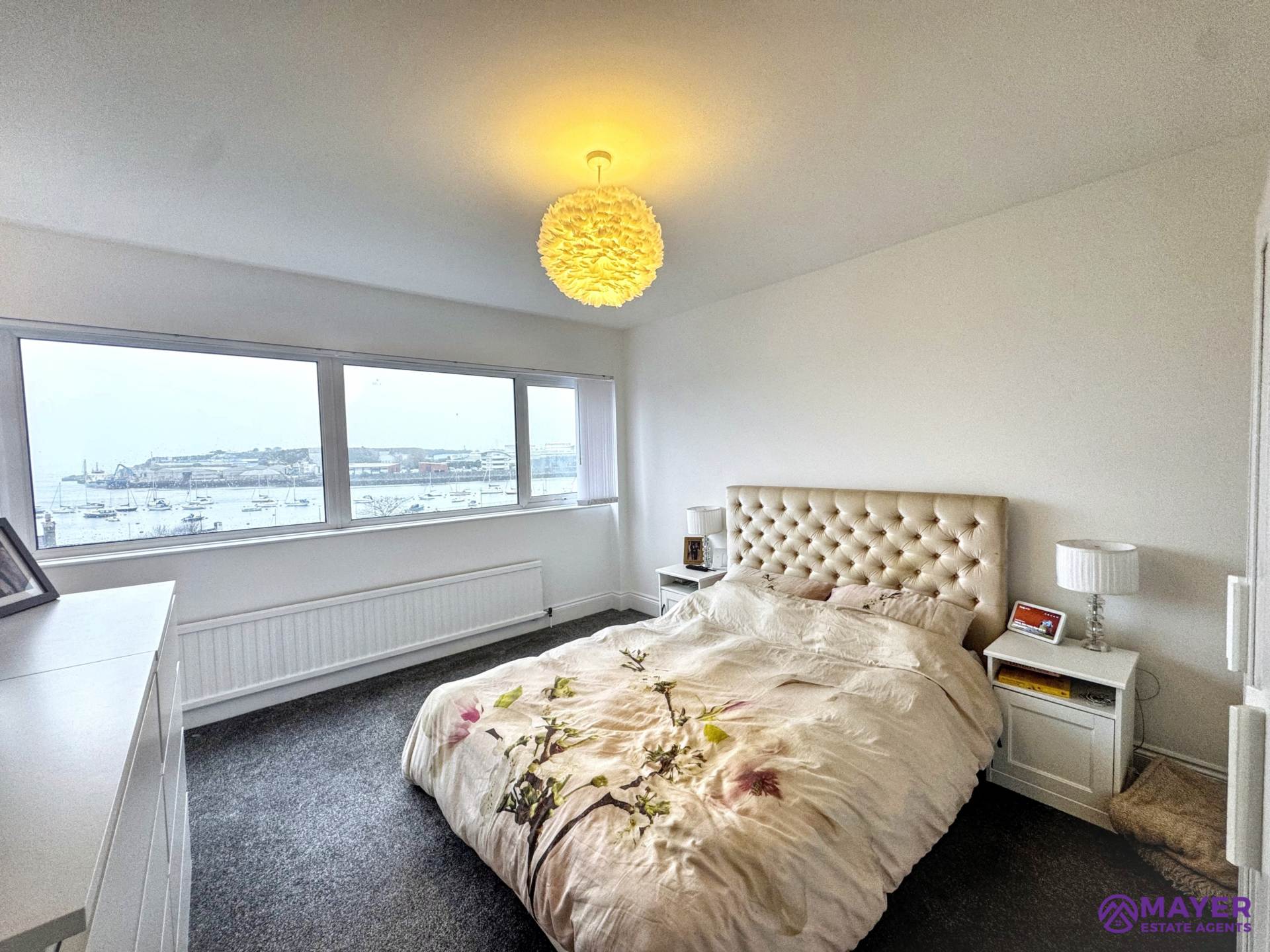 Endsleigh Road, Plymouth, Image 5