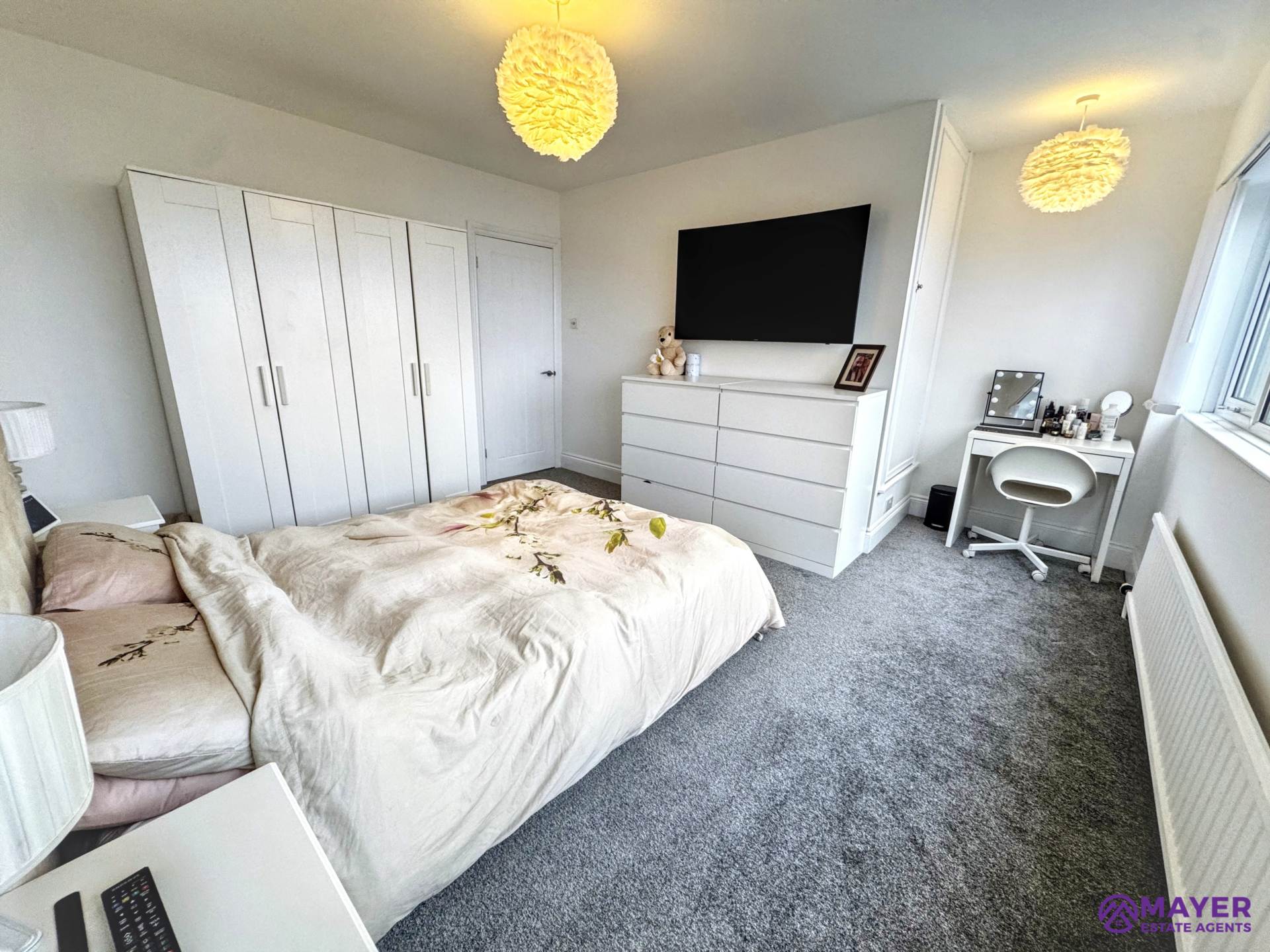 Endsleigh Road, Plymouth, Image 6