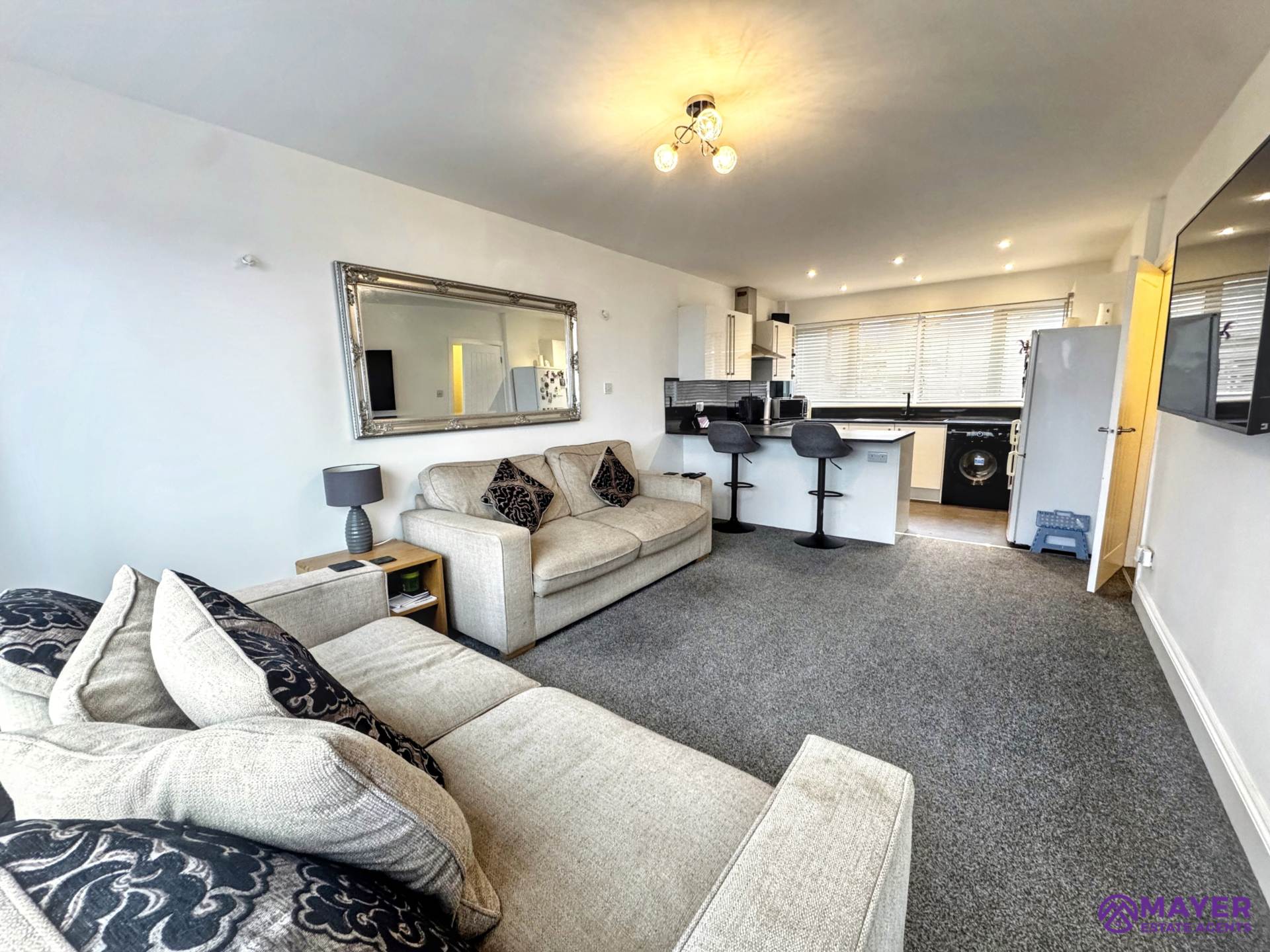 Endsleigh Road, Plymouth, Image 8