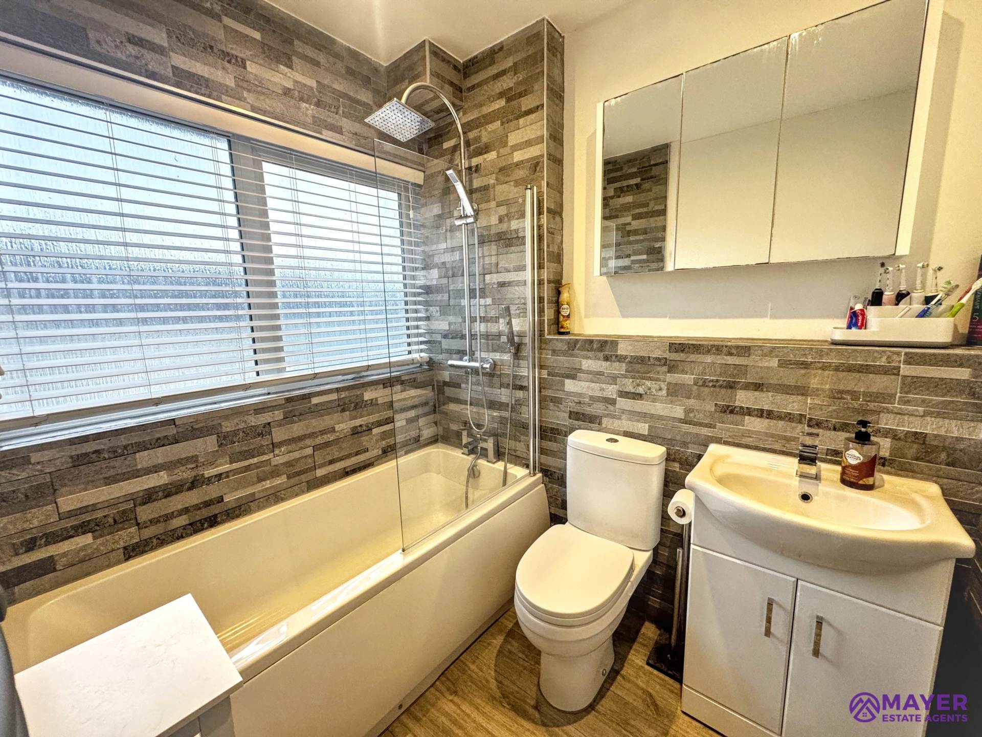 Endsleigh Road, Plymouth, Image 9