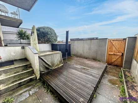 Endsleigh Road, Plymouth, Image 11