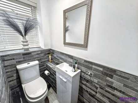 Endsleigh Road, Plymouth, Image 12