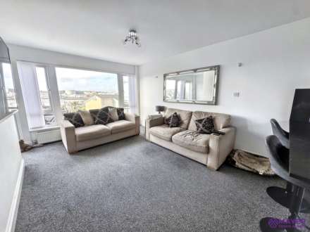 Endsleigh Road, Plymouth, Image 3