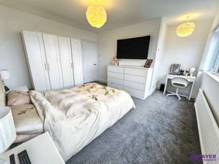 Endsleigh Road, Plymouth, Image 6