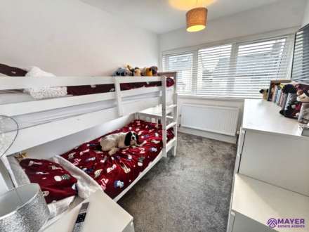 Endsleigh Road, Plymouth, Image 7