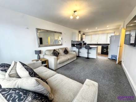 Endsleigh Road, Plymouth, Image 8