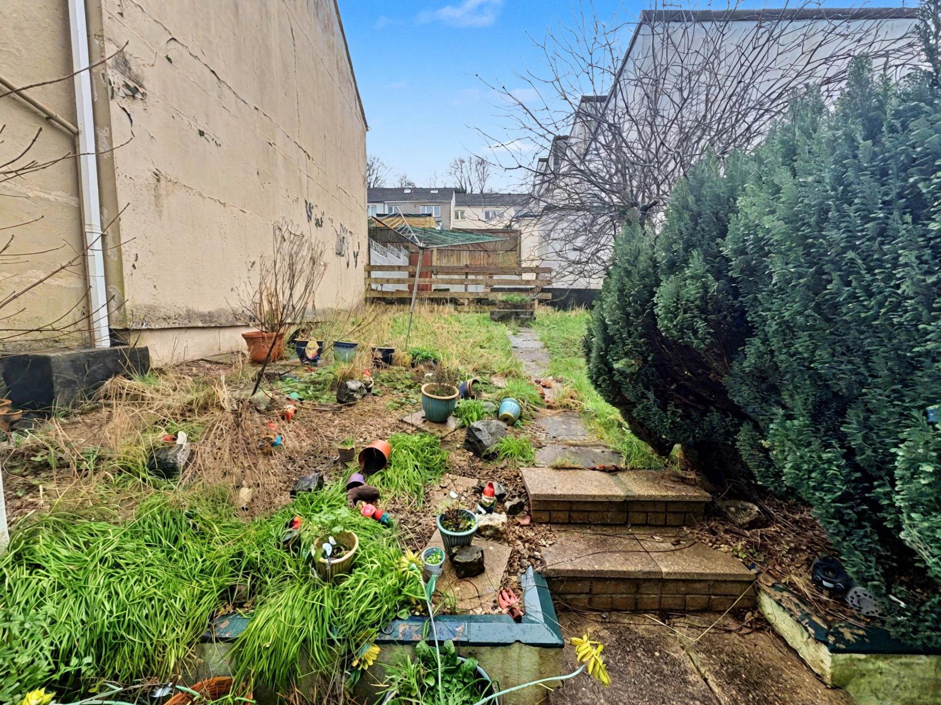 Deer Park, Plymouth, Image 10