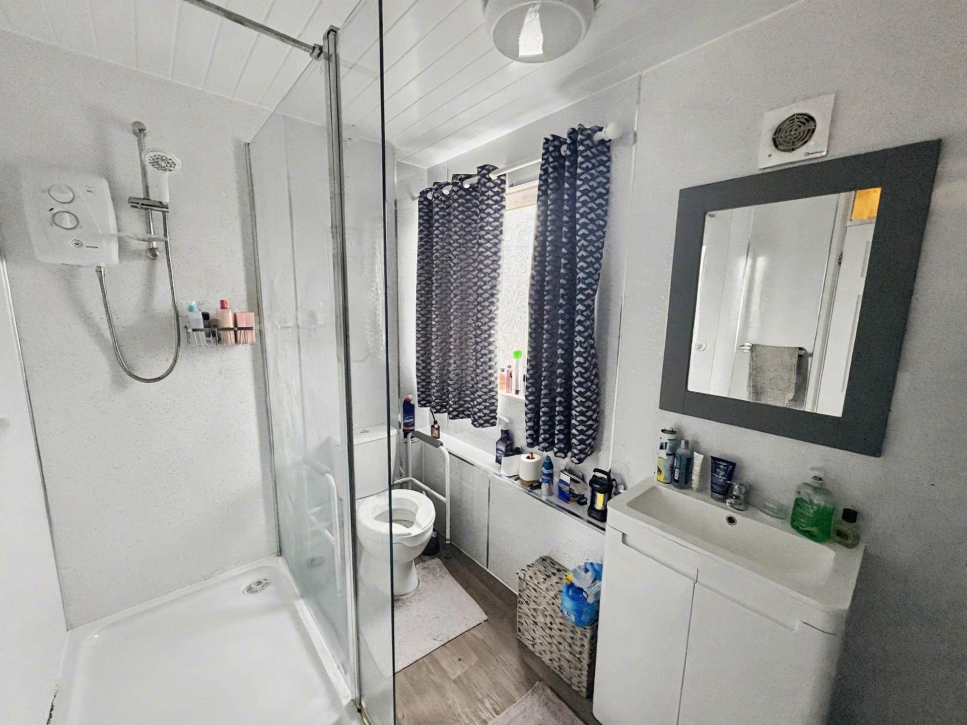 Deer Park, Plymouth, Image 4