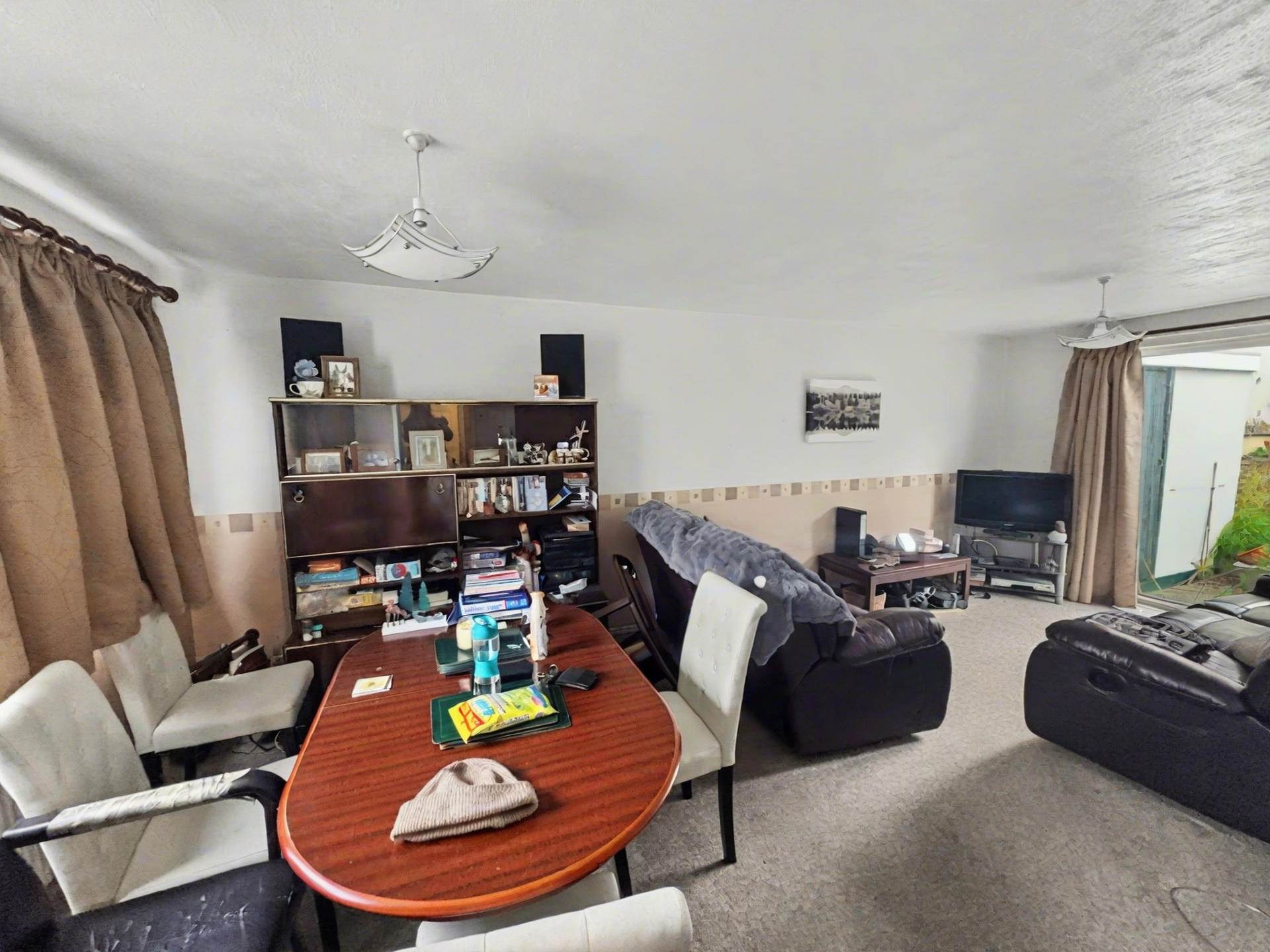 Deer Park, Plymouth, Image 6