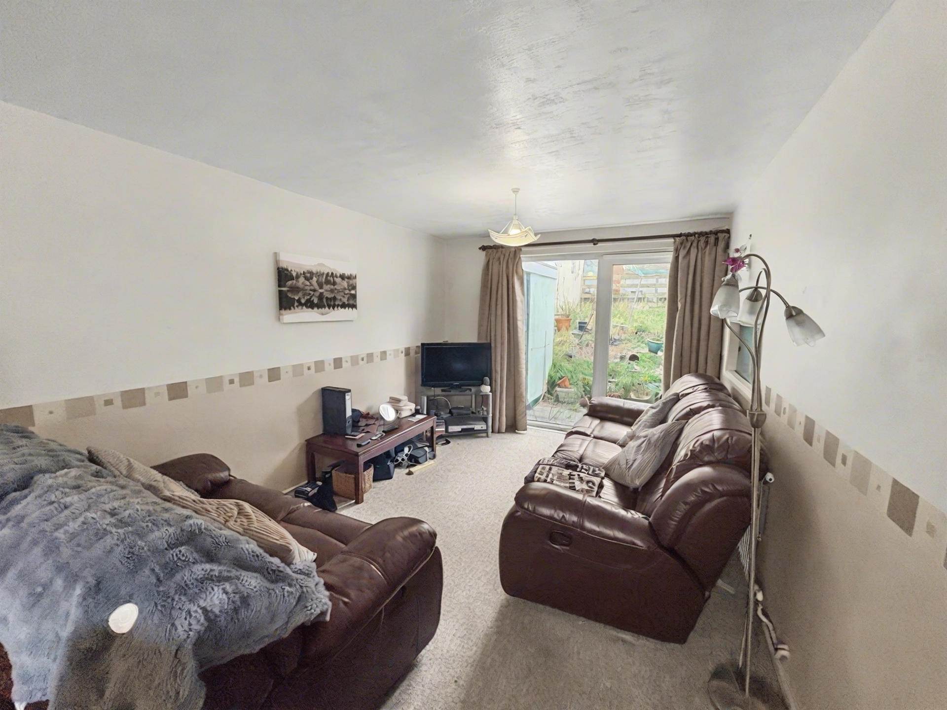 Deer Park, Plymouth, Image 7