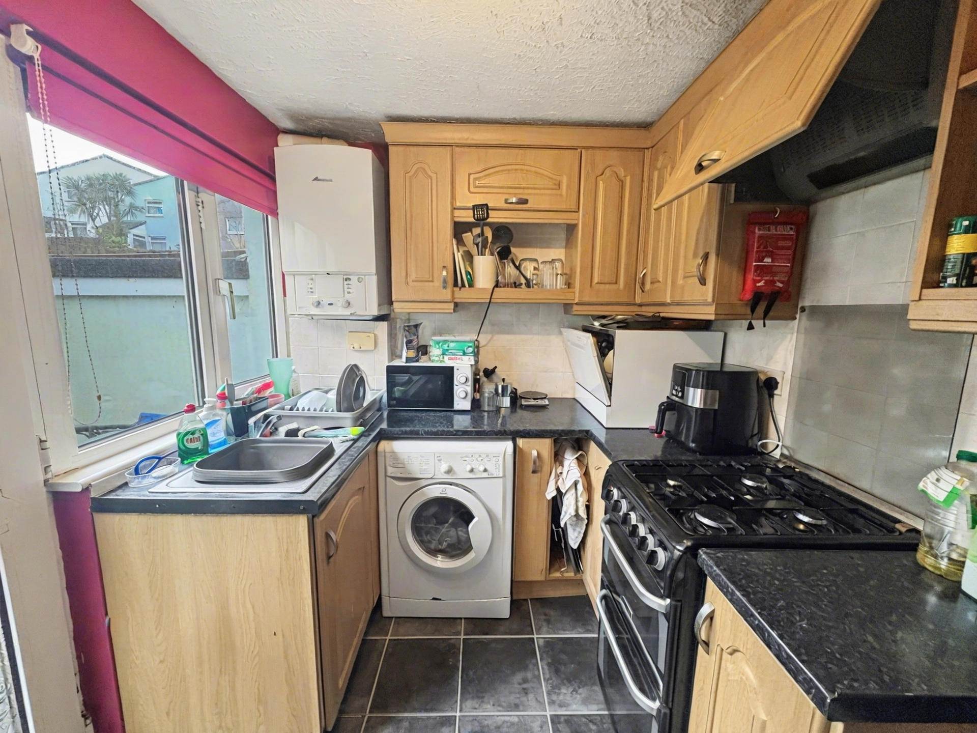 Deer Park, Plymouth, Image 8