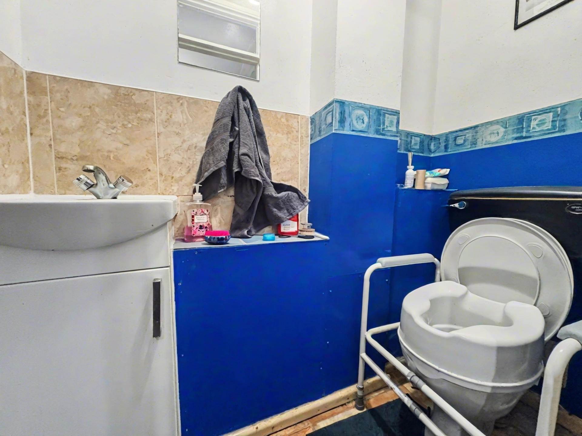 Deer Park, Plymouth, Image 9