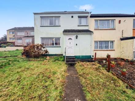 Deer Park, Plymouth, Image 1