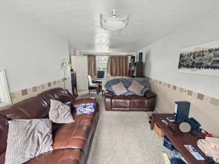 Deer Park, Plymouth, Image 2