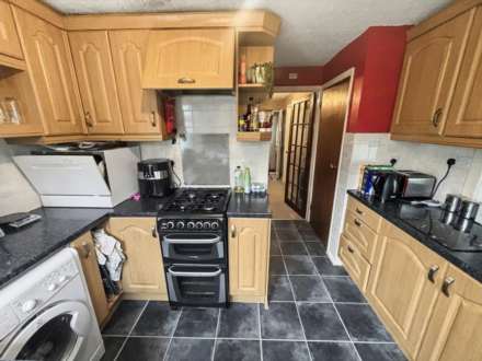 Deer Park, Plymouth, Image 3