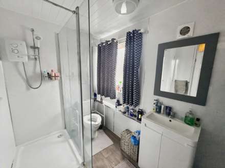 Deer Park, Plymouth, Image 4