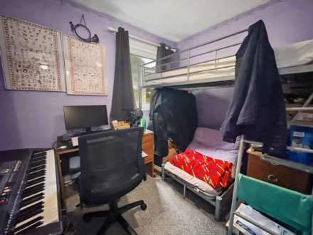 Deer Park, Plymouth, Image 5