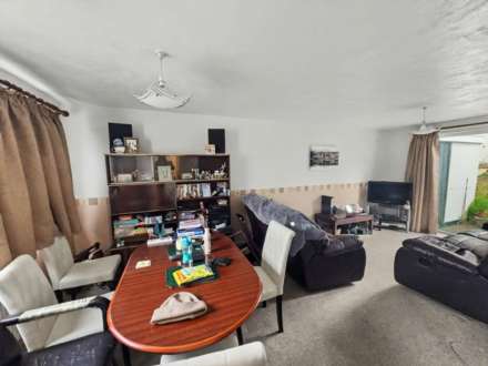 Deer Park, Plymouth, Image 6