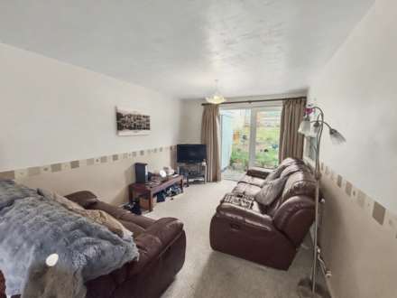 Deer Park, Plymouth, Image 7