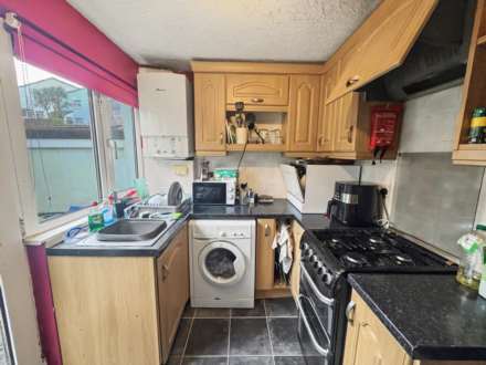 Deer Park, Plymouth, Image 8