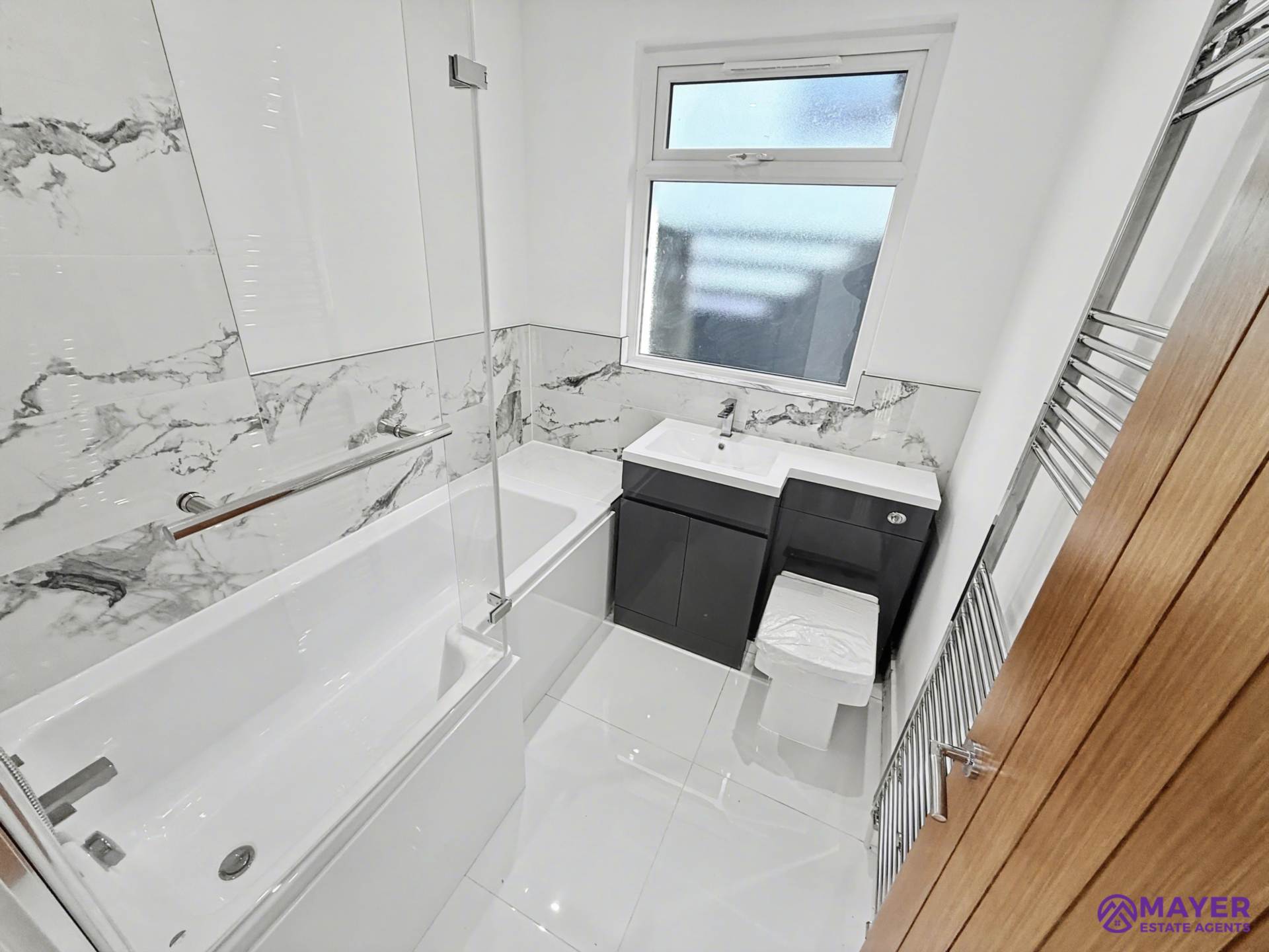 Molesworth Road, Plymouth, Image 10