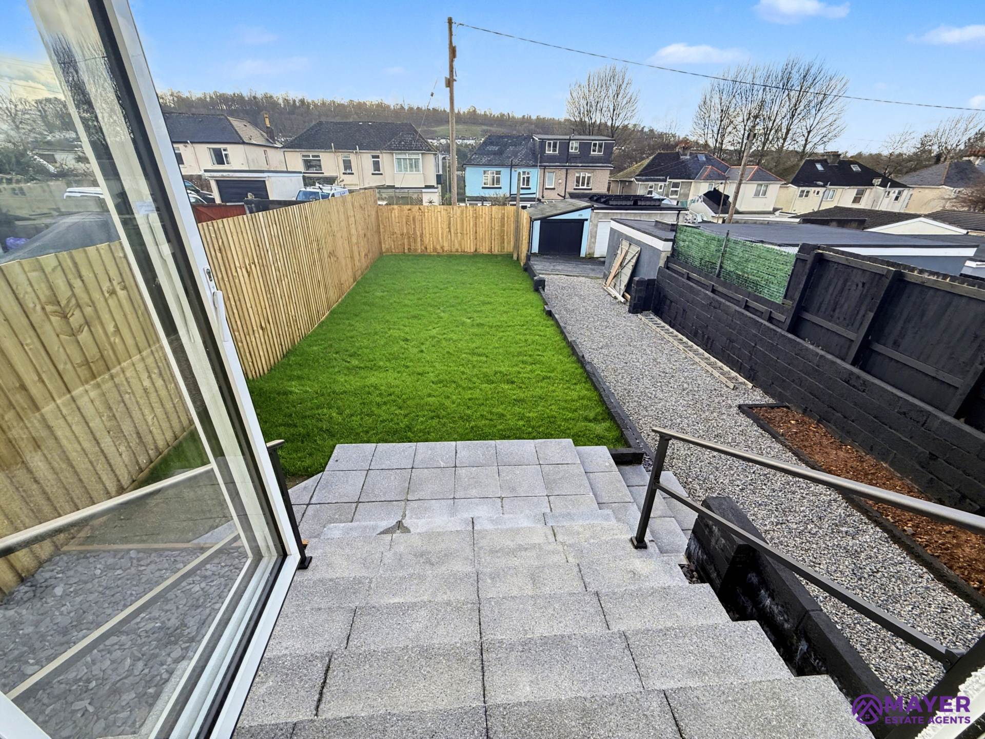 Molesworth Road, Plymouth, Image 11