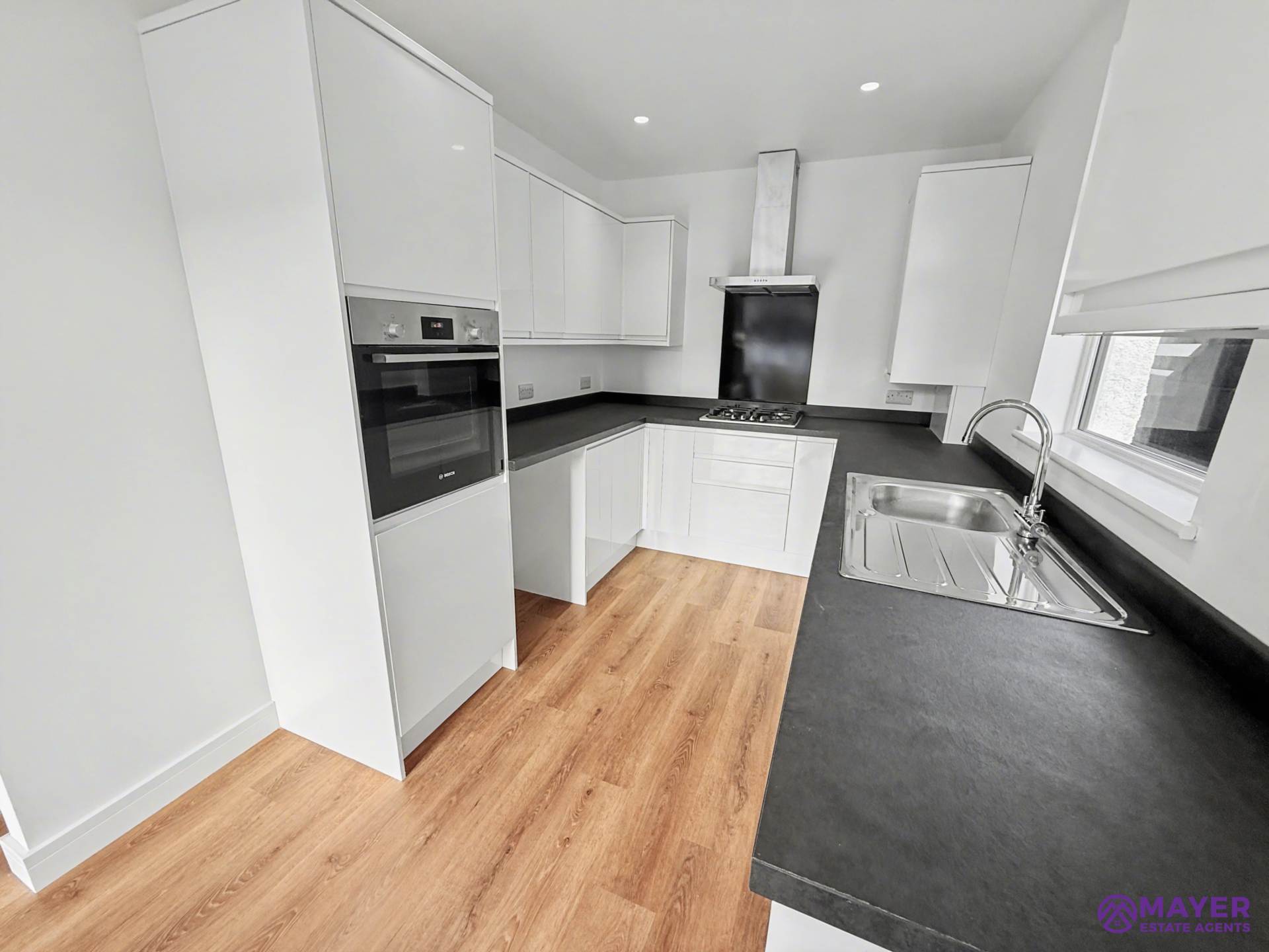 Molesworth Road, Plymouth, Image 14