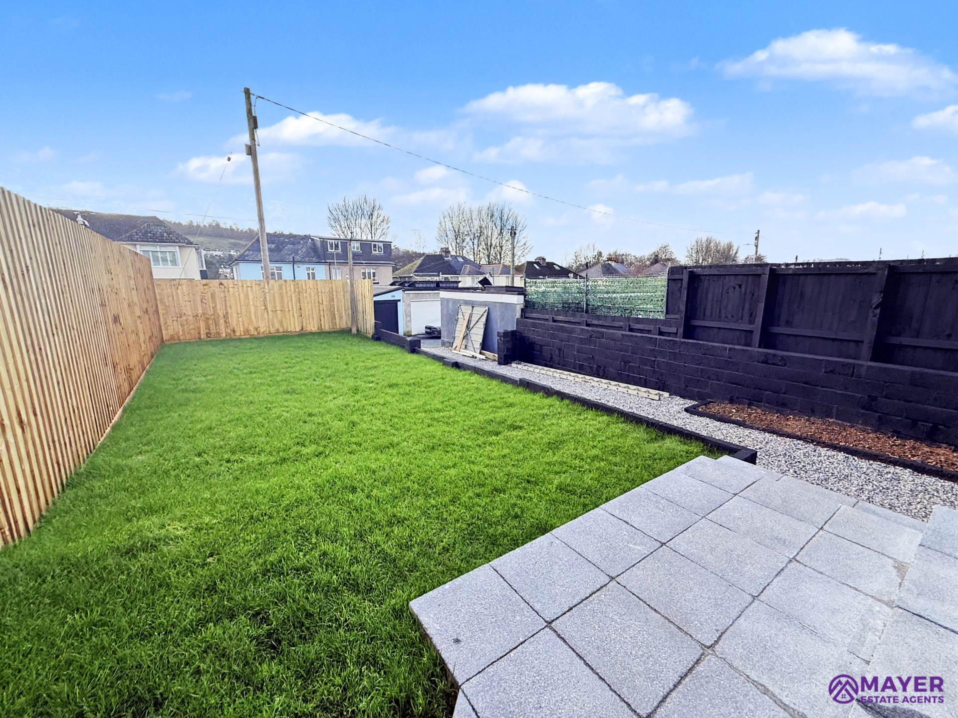 Molesworth Road, Plymouth, Image 16