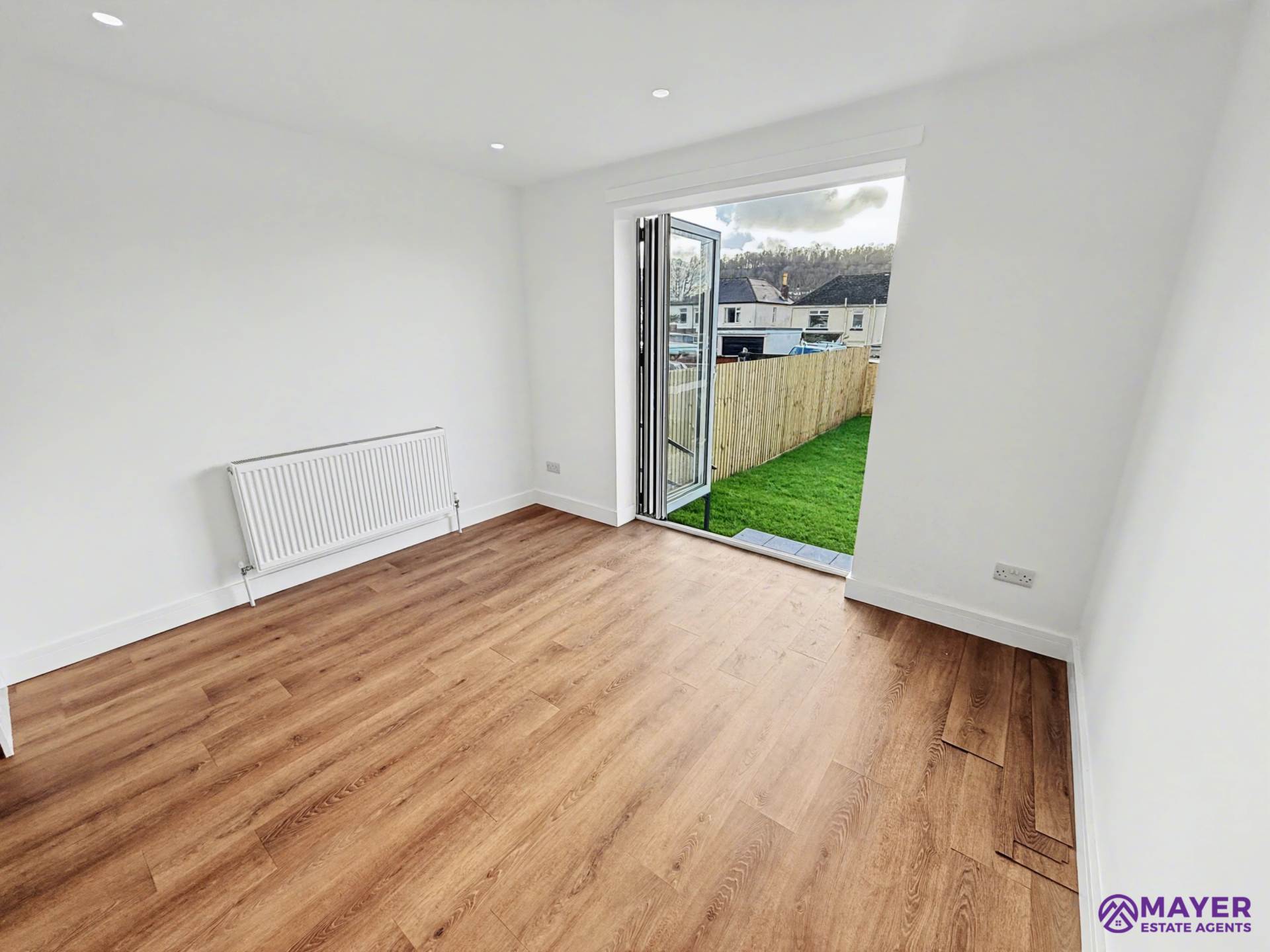 Molesworth Road, Plymouth, Image 6