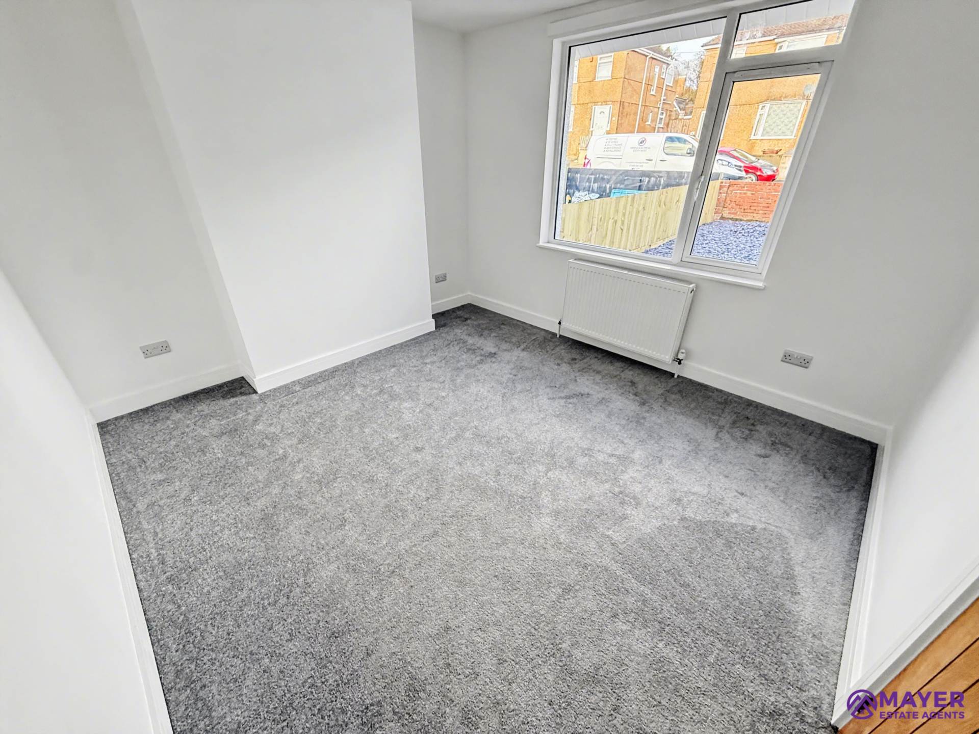 Molesworth Road, Plymouth, Image 9