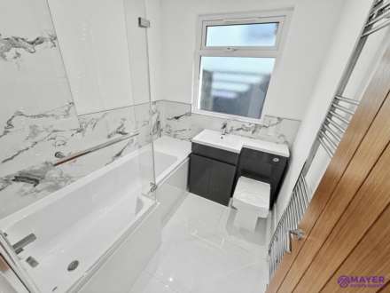 Molesworth Road, Plymouth, Image 10