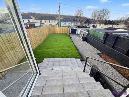 Molesworth Road, Plymouth, Image 11