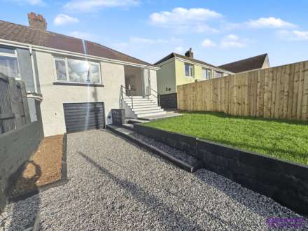 Molesworth Road, Plymouth, Image 12