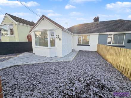 Molesworth Road, Plymouth, Image 13