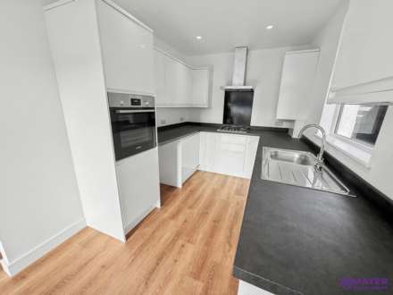 Molesworth Road, Plymouth, Image 14