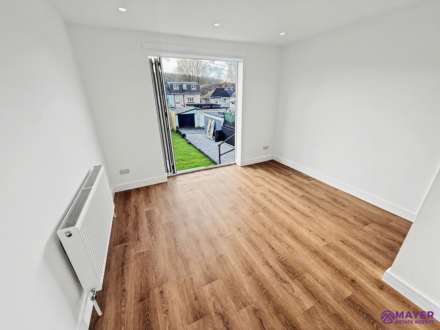 Molesworth Road, Plymouth, Image 15