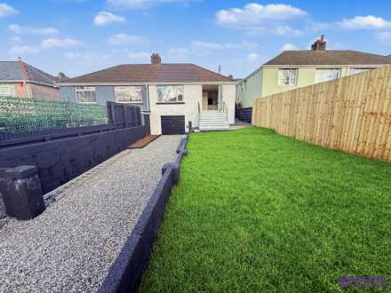 Molesworth Road, Plymouth, Image 2