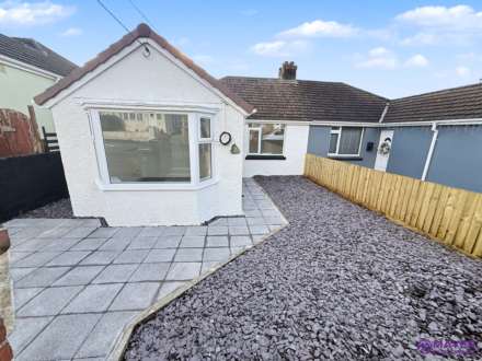 Molesworth Road, Plymouth, Image 3