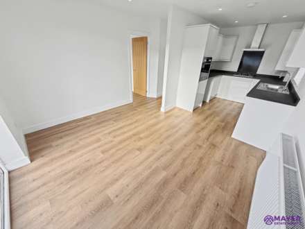 Molesworth Road, Plymouth, Image 4