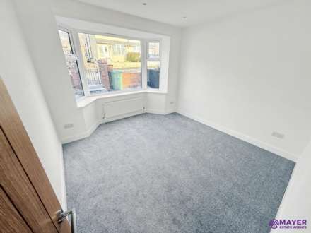 Molesworth Road, Plymouth, Image 8