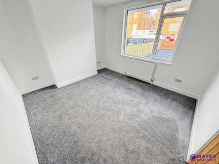 Molesworth Road, Plymouth, Image 9