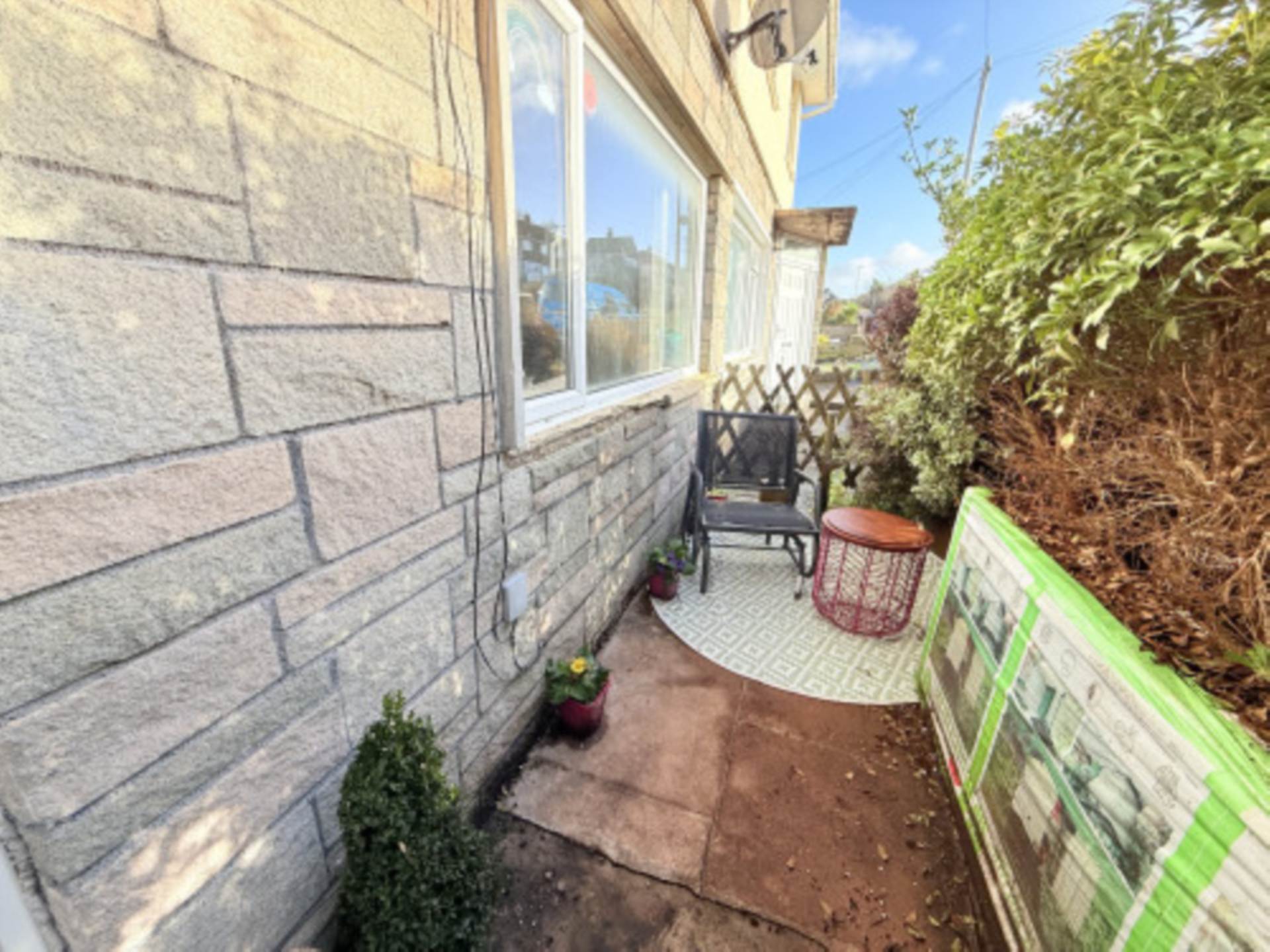 Underlane, Plymouth, Image 11